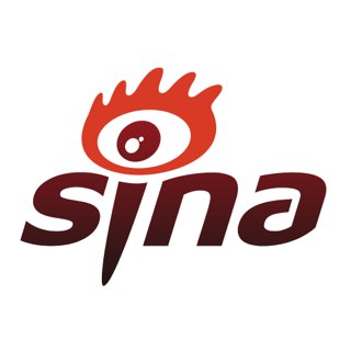 拓日新能:关于公司独立董事辞职的公告